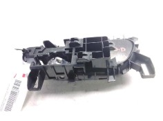 Recambio de maneta interior delantera derecha para nissan x-trail (t32) 360 referencia OEM IAM    2