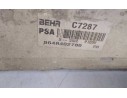 INTERCOOLER 9648402780 