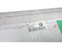 INTERCOOLER 3093796 