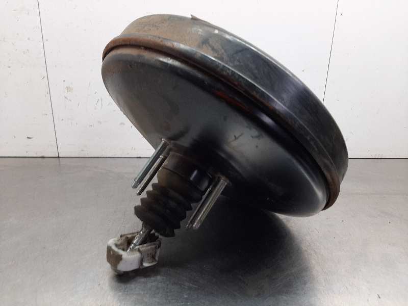 Recambio de servofreno para fiat ducato caja cerrada 35 (06.2006 =>) l1h1 120 multijet referencia OEM IAM 0204051290  