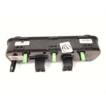 Recambio de mando calefaccion aire acondicionado para kia xceed (cd) 1.0 t-gdi referencia OEM IAM 97250J7202  