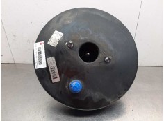 Recambio de servofreno para fiat ducato caja cerrada 35 (06.2006 =>) l1h1 120 multijet referencia OEM IAM 0204051290   2