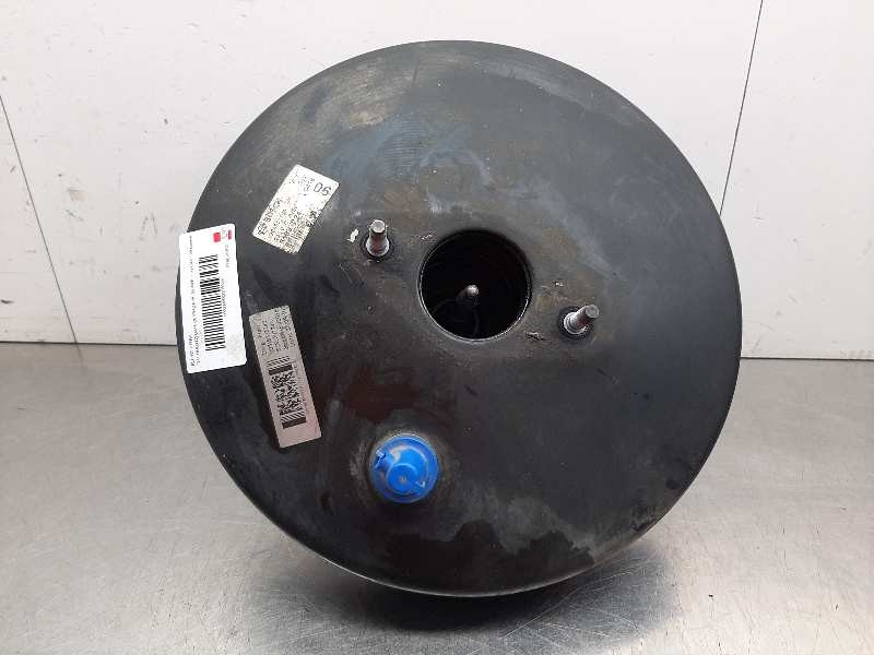 Recambio de servofreno para fiat ducato caja cerrada 35 (06.2006 =>) l1h1 120 multijet referencia OEM IAM 0204051290  