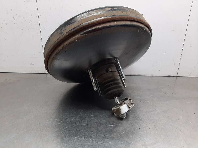 Recambio de servofreno para fiat ducato caja cerrada 35 (06.2006 =>) l1h1 120 multijet referencia OEM IAM 0204051290  