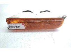 Recambio de piloto delantero izquierdo para jeep cherokee (j) 2.5 td referencia OEM IAM CF55055143  