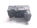 MANDO LUCES 13106166ZD 