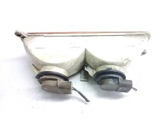 Recambio de piloto delantero izquierdo para jeep cherokee (j) 2.5 td referencia OEM IAM CF55055143   2