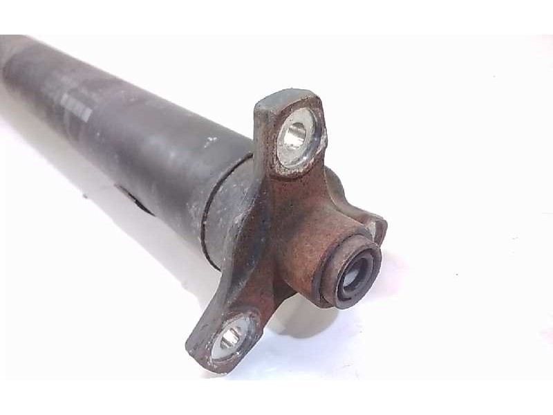 Recambio de transmision central para bmw serie 1 berlina (e81/e87) 118d referencia OEM IAM 756795303  