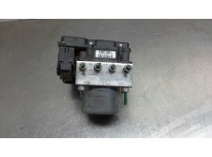 Recambio de abs para opel combo (corsa c) cargo referencia OEM IAM 0265232212  
