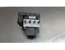 ABS 0265232212 
