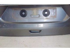 Recambio de porton trasero para nissan x-trail (t32) 360 referencia OEM IAM    2