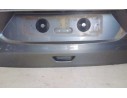 PORTON TRASERO 9001A10L6D 