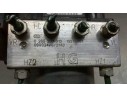 ABS 0265232212 