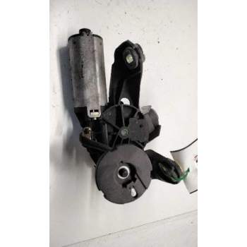 Recambio de motor limpia trasero para citroën c5 berlina sx (e) referencia OEM IAM 54904512  
