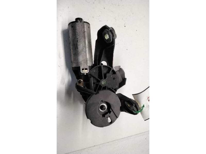 Recambio de motor limpia trasero para citroën c5 berlina sx (e) referencia OEM IAM 54904512  