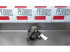 Recambio de bomba freno para peugeot 206 berlina xsi referencia OEM IAM    2
