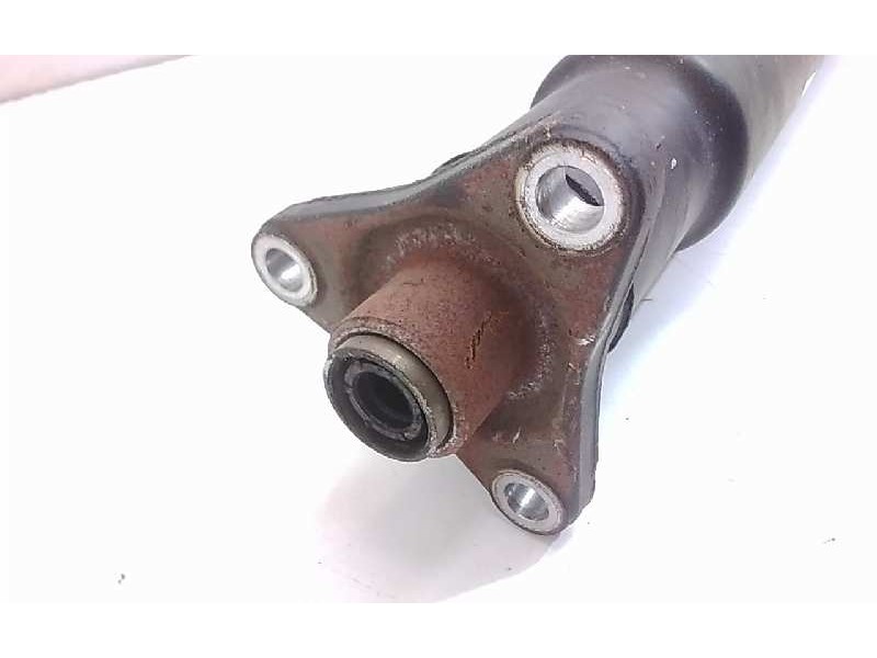 Recambio de transmision central para bmw serie 1 berlina (e81/e87) 118d referencia OEM IAM 756795303  