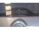 PORTON TRASERO 9001A10L6D 
