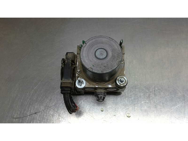 Recambio de abs para opel combo (corsa c) cargo referencia OEM IAM 0265232212  