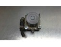 ABS 0265232212 