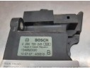 PEDAL FRENO 0280755049 