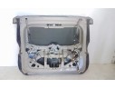PORTON TRASERO 9001A10L6D 