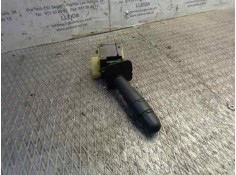 Recambio de mando limpia para renault megane i coach/coupe (da0) 1.6 e (daof) referencia OEM IAM 7701049615   2