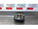 PINZA FRENO DELANTERA IZQUIERDA 