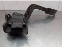 PEDAL FRENO 0280755049 