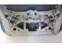 PORTON TRASERO 9001A10L6D 