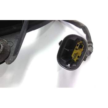 Recambio de electroventilador para citroën c4 berlina exclusive referencia OEM IAM   
