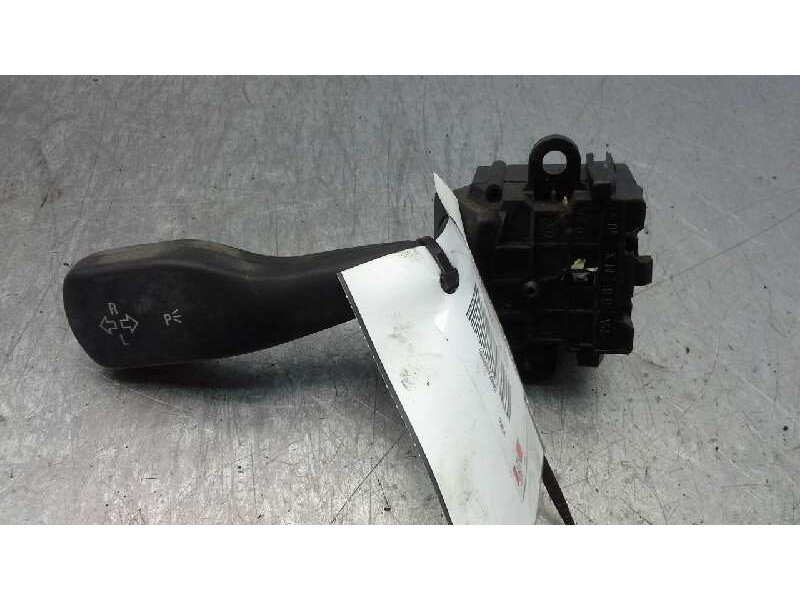 Recambio de mando intermitentes para bmw serie 3 berlina (e46) 320d referencia OEM IAM   