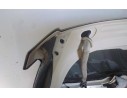 PORTON TRASERO 9001A10L6D 