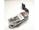PEDAL FRENO 0280755049 