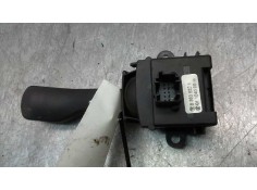 Recambio de mando intermitentes para bmw serie 3 berlina (e46) 320d referencia OEM IAM    2