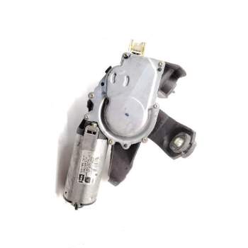 Recambio de motor limpia trasero para citroën c5 berlina sx (e) referencia OEM IAM 54904512  