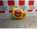 PILOTO TRASERO IZQUIERDO 7701040608 