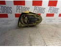 PILOTO TRASERO IZQUIERDO 7701040608 