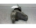 SOPORTE MOTOR DERECHO SUPERIOR 