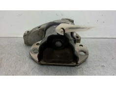 Recambio de soporte motor derecho superior para renault clio ii fase i (b/cbo) 1.2 alize referencia OEM IAM    2