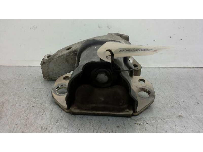 Recambio de soporte motor derecho superior para renault clio ii fase i (b/cbo) 1.2 alize referencia OEM IAM   