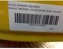 PILOTO TRASERO IZQUIERDO 7701040608 