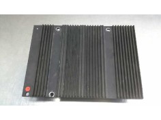 Recambio de centralita para volvo xc90 d5 referencia OEM IAM 30657514   2