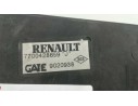 ELECTROVENTILADOR 7700428659J 
