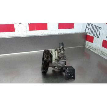 Recambio de bomba direccion para citroën jumpy 1.9 turbodiesel referencia OEM IAM 9624659580  