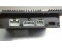 CENTRALITA 30657514 
