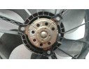 ELECTROVENTILADOR 7700428659J 