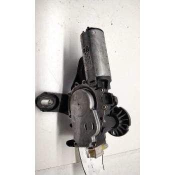 Recambio de motor limpia trasero para citroën c5 berlina sx (e) referencia OEM IAM 54904512  