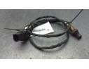 SONDA LAMBDA 0258017030/031 