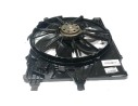 ELECTROVENTILADOR 7700428659J 